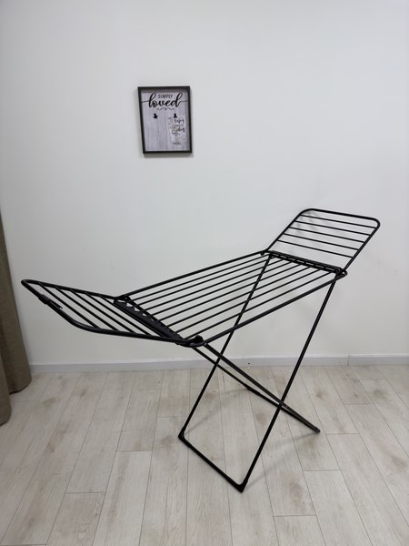 Сушилка для белья JoyHome Вероника 18