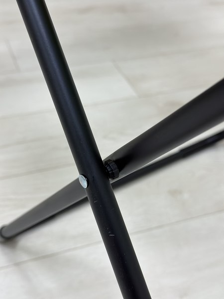 Сушилка для белья JoyHome Вероника 18