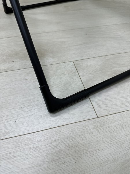 Сушилка для белья JoyHome Вероника 18