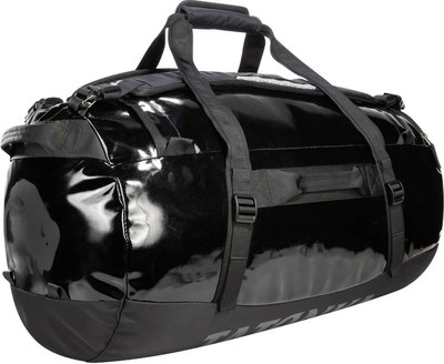 Сумка дорожная Tatonka Barrel 65 / 1973.040