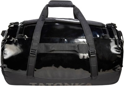 Сумка дорожная Tatonka Barrel 65 / 1973.040