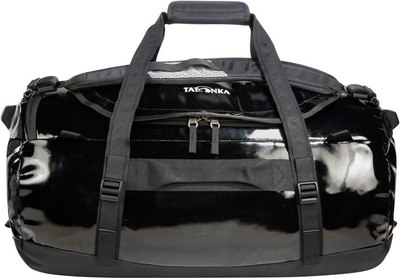 Сумка дорожная Tatonka Barrel 85 / 1974.040