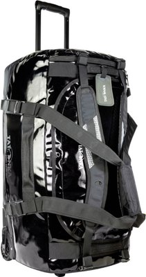 Баул на колесах Tatonka Barrel Roller 80 / 1957.040 - фото