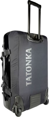 Баул на колесах Tatonka Barrel Roller 80 / 1957.040