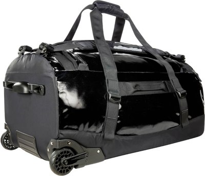 Баул на колесах Tatonka Barrel Roller 80 / 1957.040