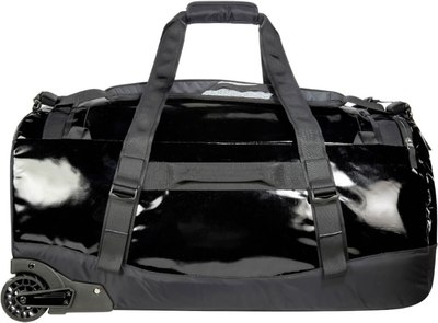 Баул на колесах Tatonka Barrel Roller 80 / 1957.040