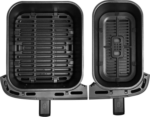 Аэрогриль Tefal EY905D10