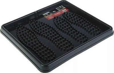 Поддон для обуви Darel LT0301 - фото