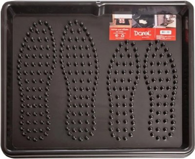 Поддон для обуви Darel LT0301