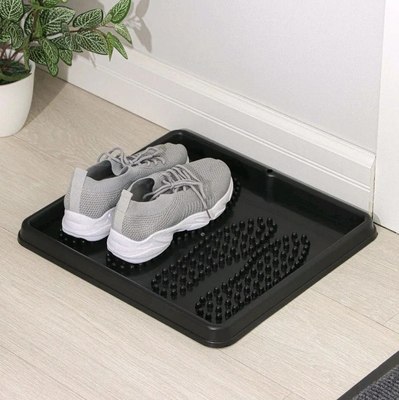 Поддон для обуви Darel LT0301