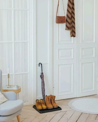 Поддон для обуви Darel LT0301