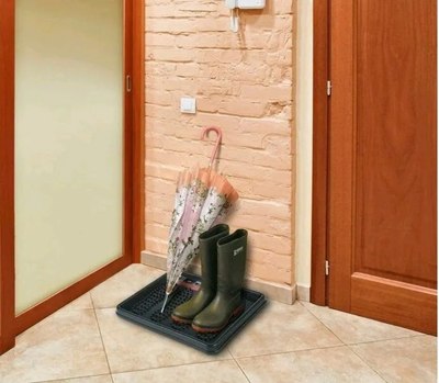 Поддон для обуви Darel LT0301