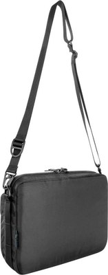 Сумка Tatonka Cross Body Bag L / 2841.040