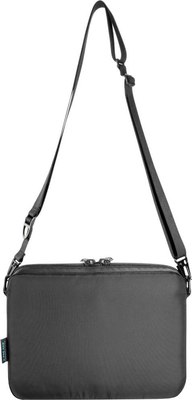 Сумка Tatonka Cross Body Bag L / 2841.040