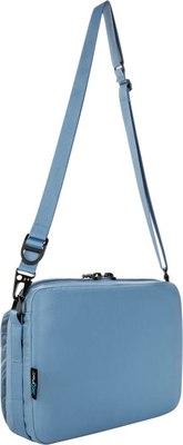 Сумка Tatonka Cross Body Bag L / 2841.279