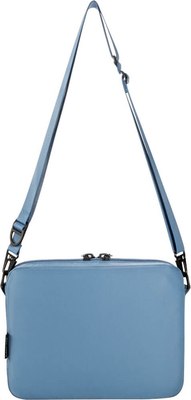 Сумка Tatonka Cross Body Bag L / 2841.279