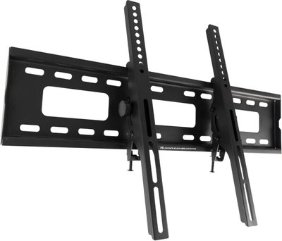 Кронштейн для телевизора Maclean MC-421 - фото