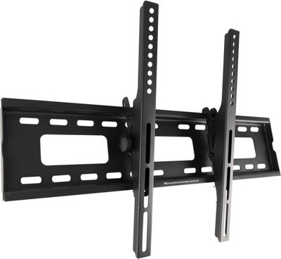 Кронштейн для телевизора Maclean MC-421