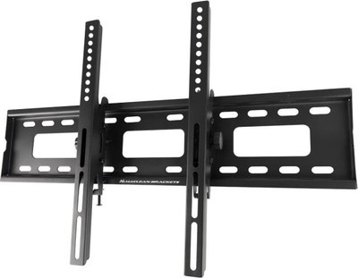 Кронштейн для телевизора Maclean MC-421