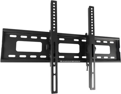 Кронштейн для телевизора Maclean MC-421