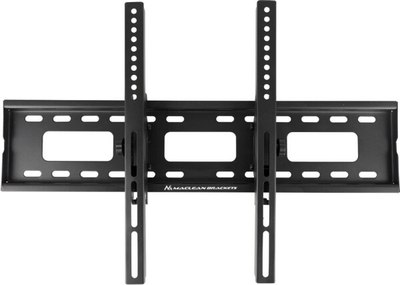 Кронштейн для телевизора Maclean MC-421