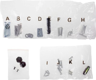 Кронштейн для телевизора Maclean MC-421