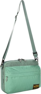 Сумка Tatonka Cross Body Bag L / 2841.286