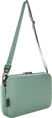 Сумка Tatonka Cross Body Bag L / 2841.286