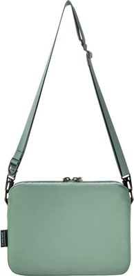 Сумка Tatonka Cross Body Bag L / 2841.286