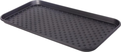 Поддон для обуви Darel 50302 - фото