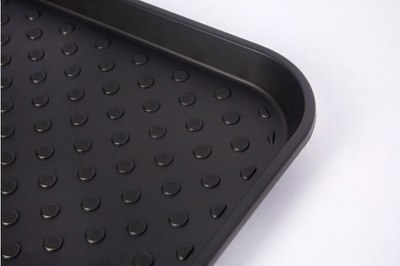 Поддон для обуви Darel 50302