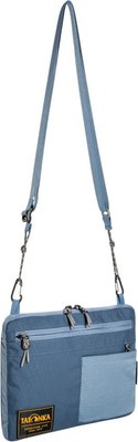 Сумка Tatonka Cross Body Bag S / 2839.279