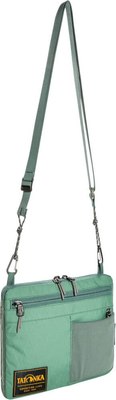 Сумка Tatonka Cross Body Bag S / 2839.286