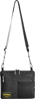 Сумка Tatonka Cross Body Bag S / 2839.040 - фото