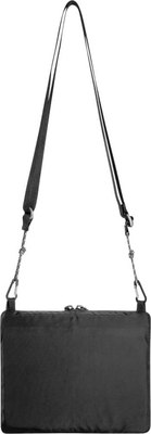 Сумка Tatonka Cross Body Bag S / 2839.040