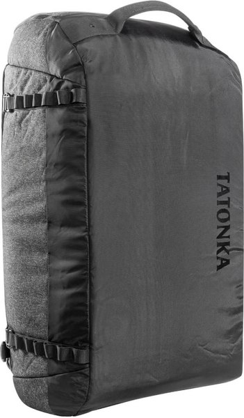 Рюкзак туристический Tatonka Duffle Bag 65 / 1935.040