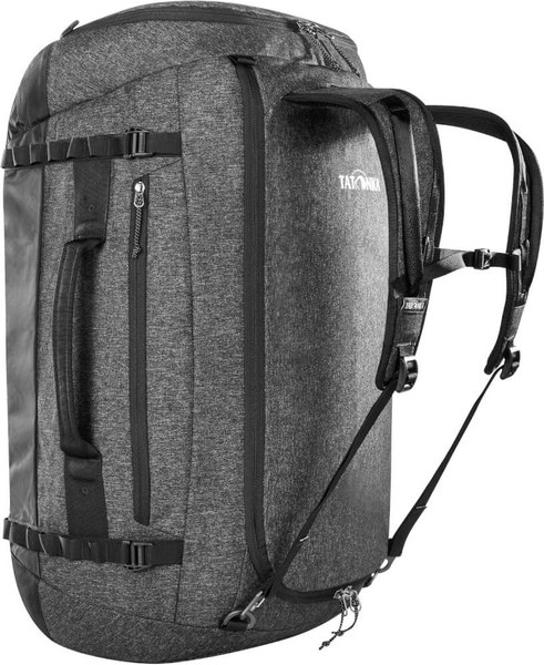 Рюкзак туристический Tatonka Duffle Bag 65 / 1935.040