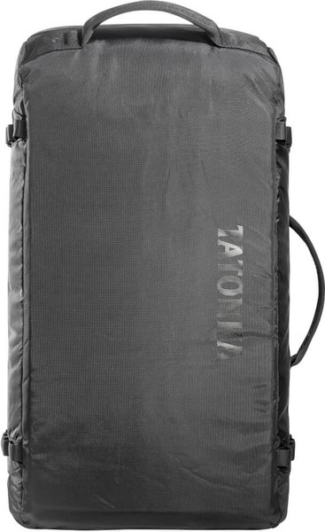 Рюкзак туристический Tatonka Duffle Bag 65 / 1935.040