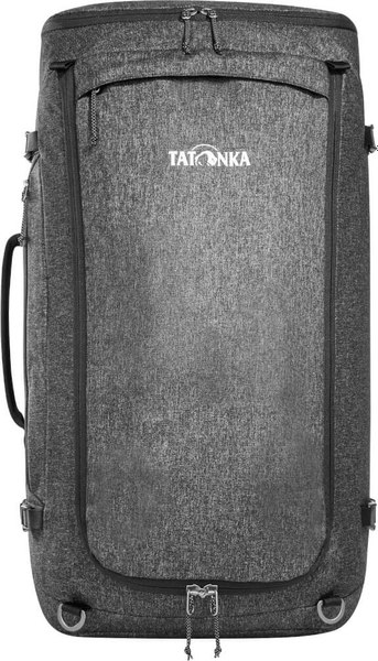 Рюкзак туристический Tatonka Duffle Bag 65 / 1935.040