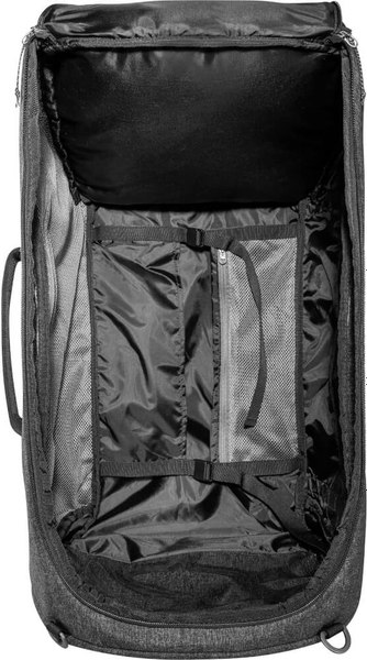 Рюкзак туристический Tatonka Duffle Bag 65 / 1935.040