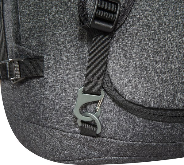 Рюкзак туристический Tatonka Duffle Bag 65 / 1935.040