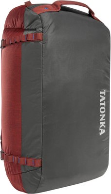 Рюкзак туристический Tatonka Duffle Bag 65 / 1935.376