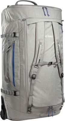 Баул на колесах Tatonka Duffle Roller L / 1964.025 - фото