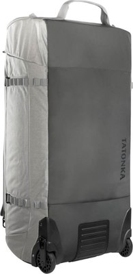 Баул на колесах Tatonka Duffle Roller L / 1964.025
