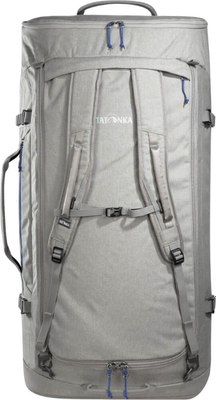 Баул на колесах Tatonka Duffle Roller L / 1964.025