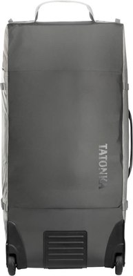 Баул на колесах Tatonka Duffle Roller L / 1964.025