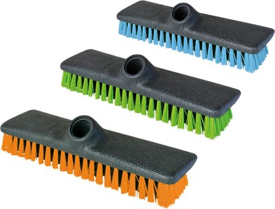 Насадка для щетки Azur Твиги 043020