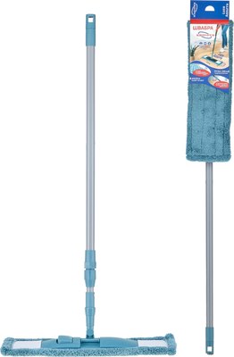 Швабра-моп Krosper Luce Azzurra KR511