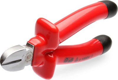 Универсальный набор инструментов КВТ Эксперт НИИ-26 / 92069