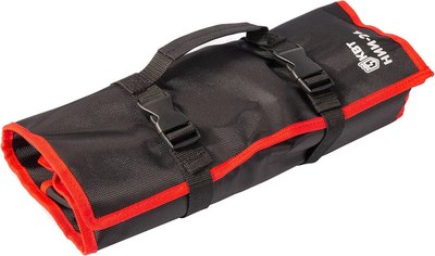 Универсальный набор инструментов КВТ Эксперт НИИ-26 / 92069